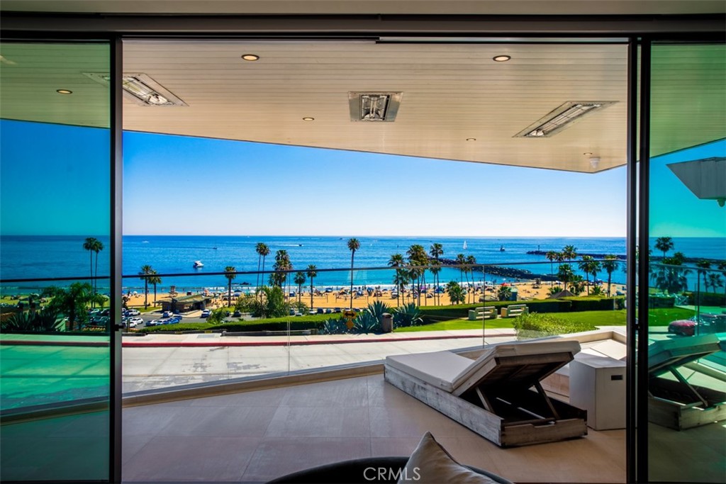 2928 Ocean