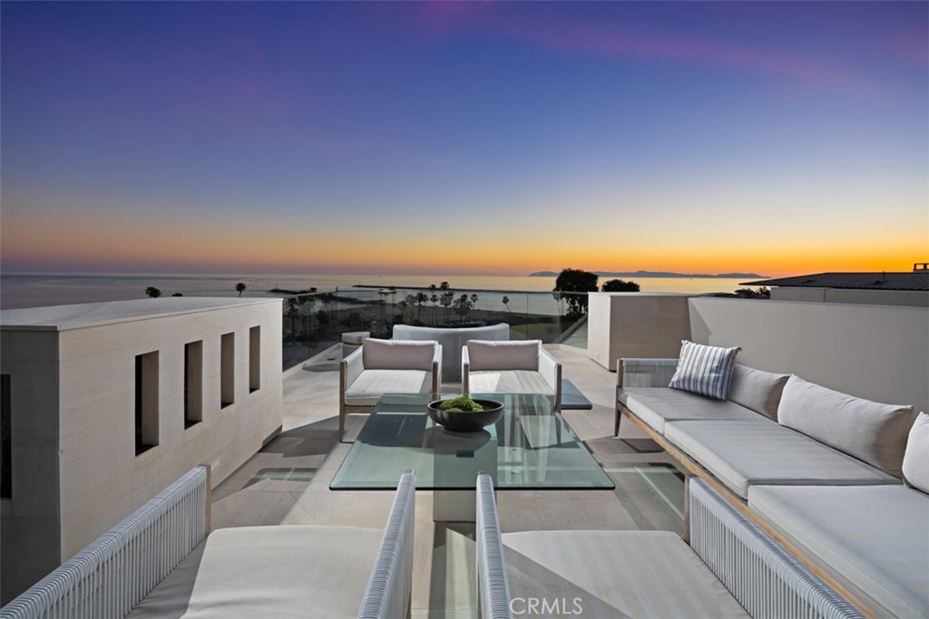 2928 Ocean