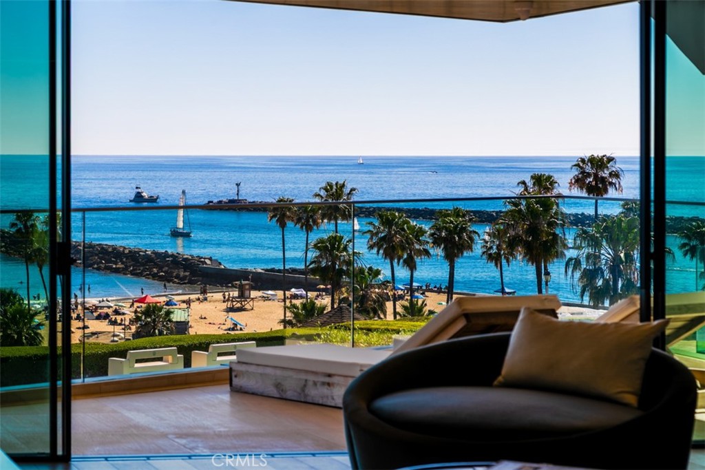 2928 Ocean