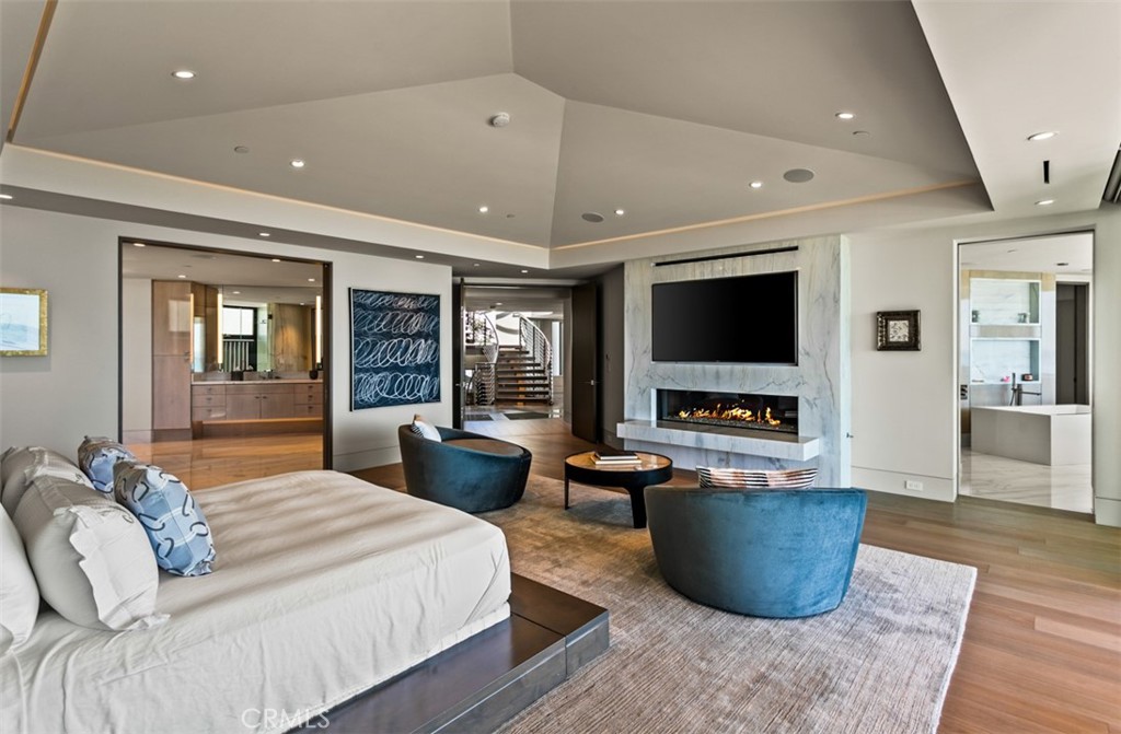 2928 Ocean