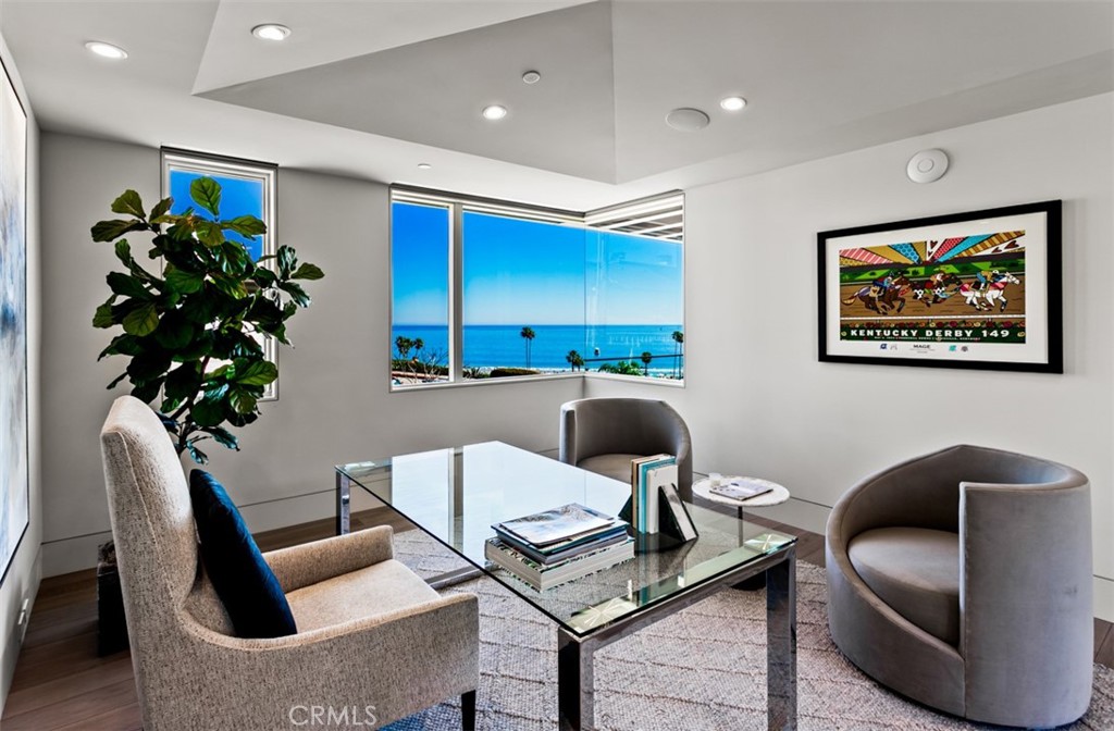 2928 Ocean