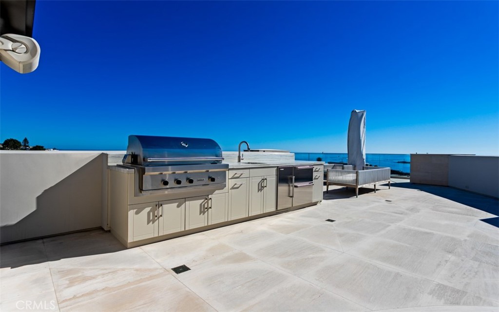 2928 Ocean