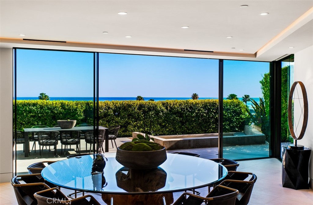 2928 Ocean
