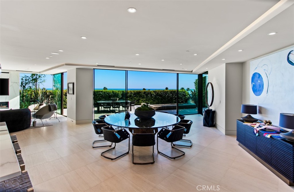 2928 Ocean