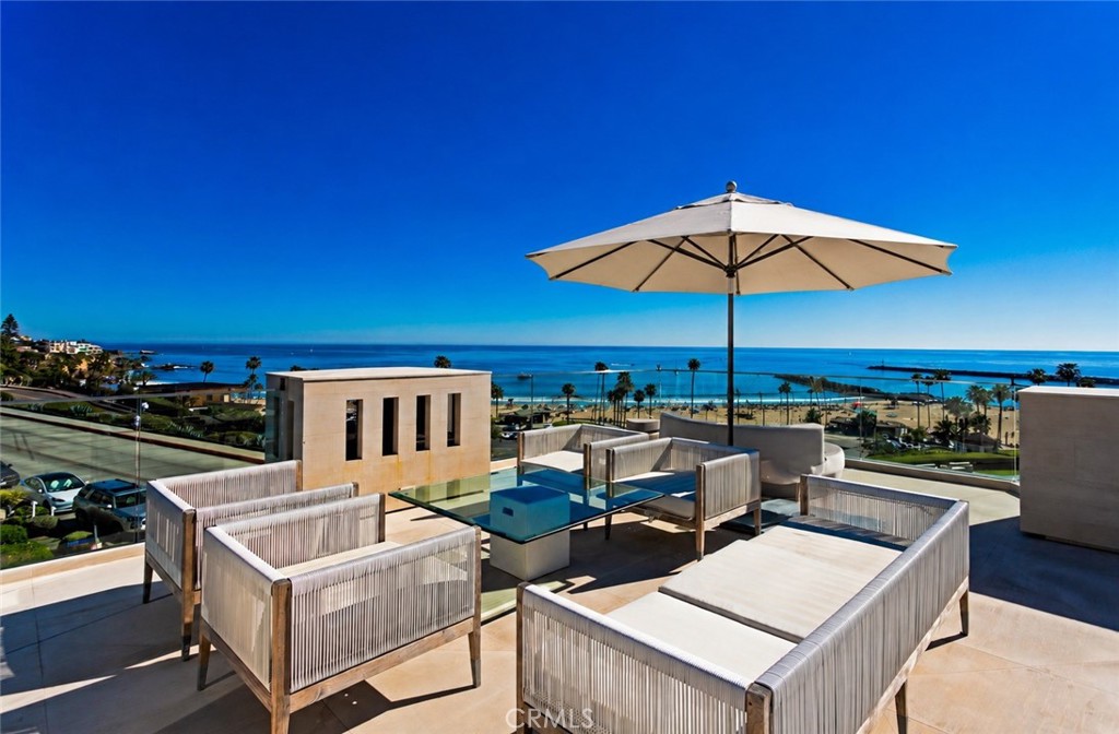 2928 Ocean