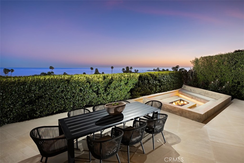 2928 Ocean