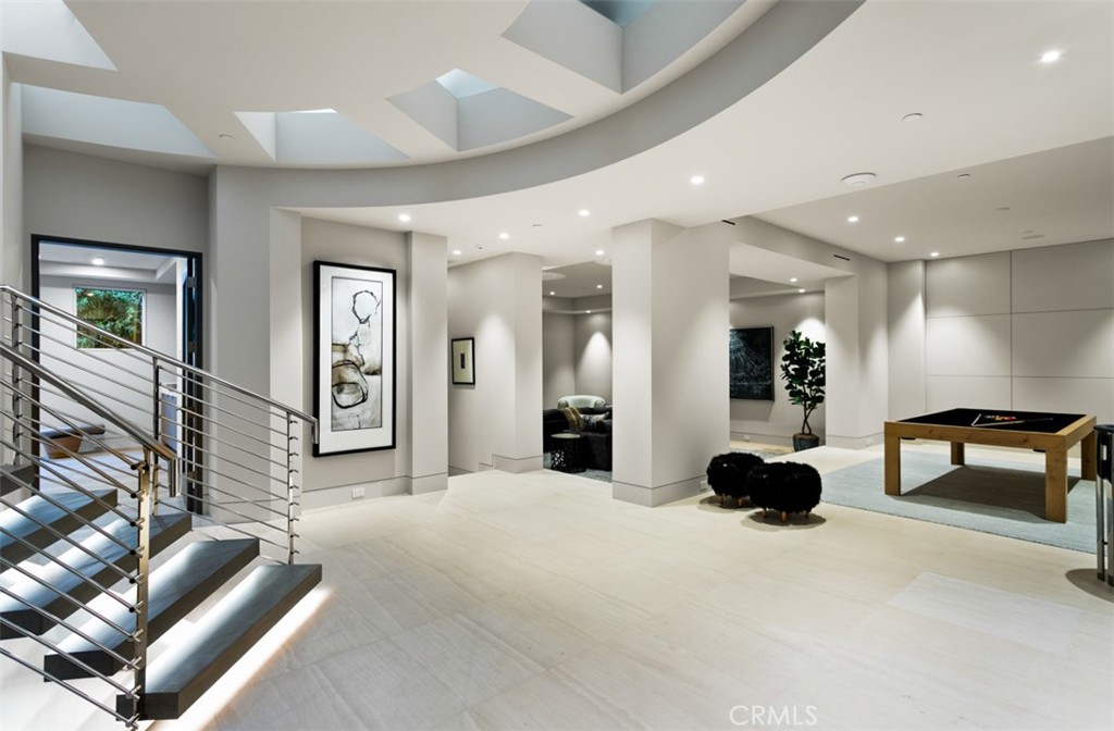 2928 Ocean