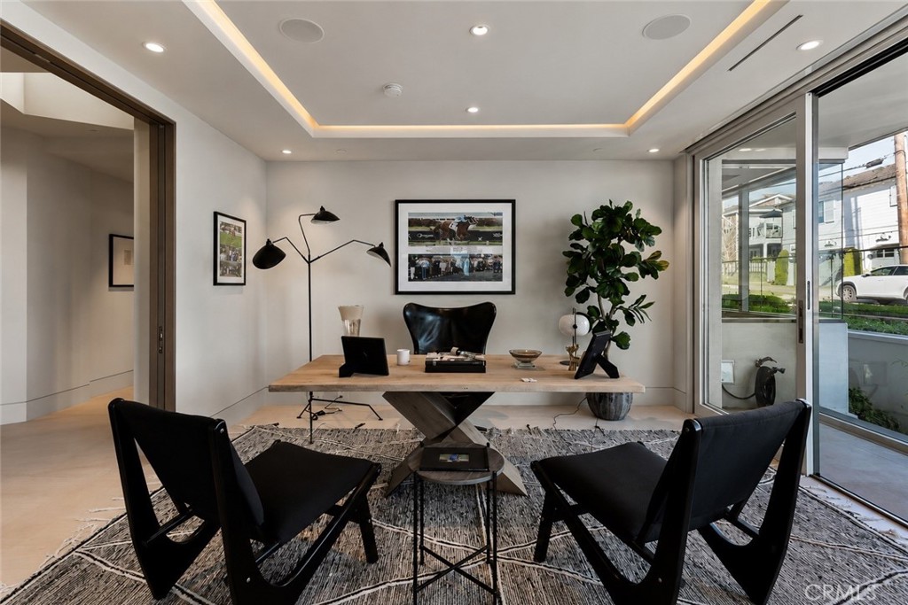 2928 Ocean