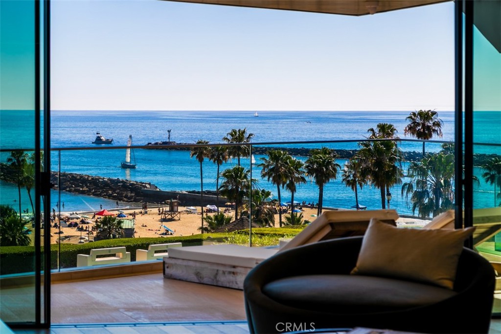 2928 Ocean