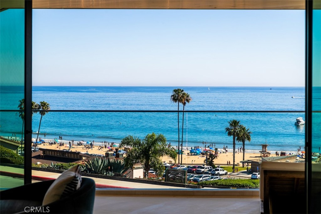2928 Ocean