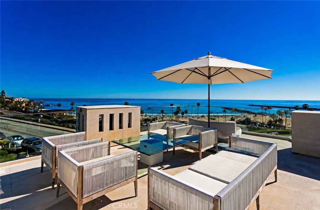 2928 Ocean
