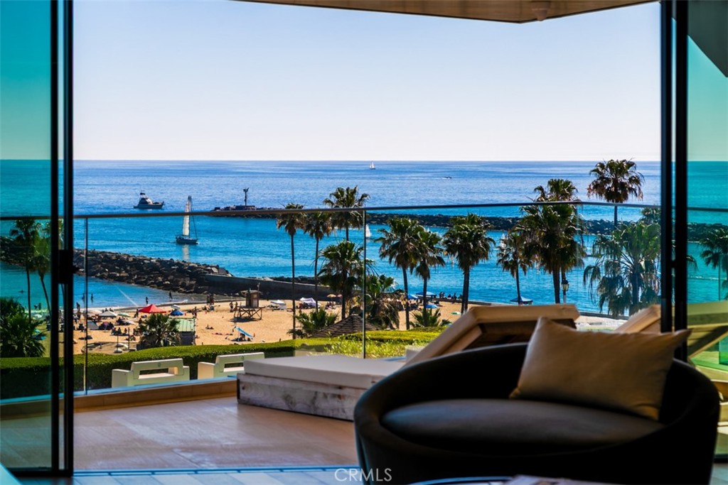 2928 Ocean