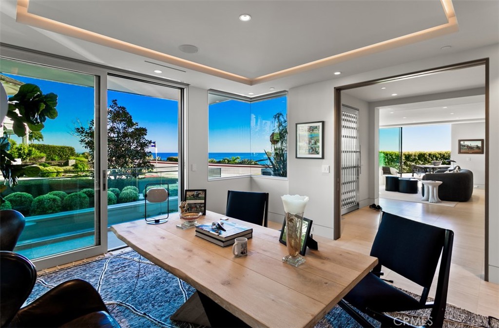 2928 Ocean