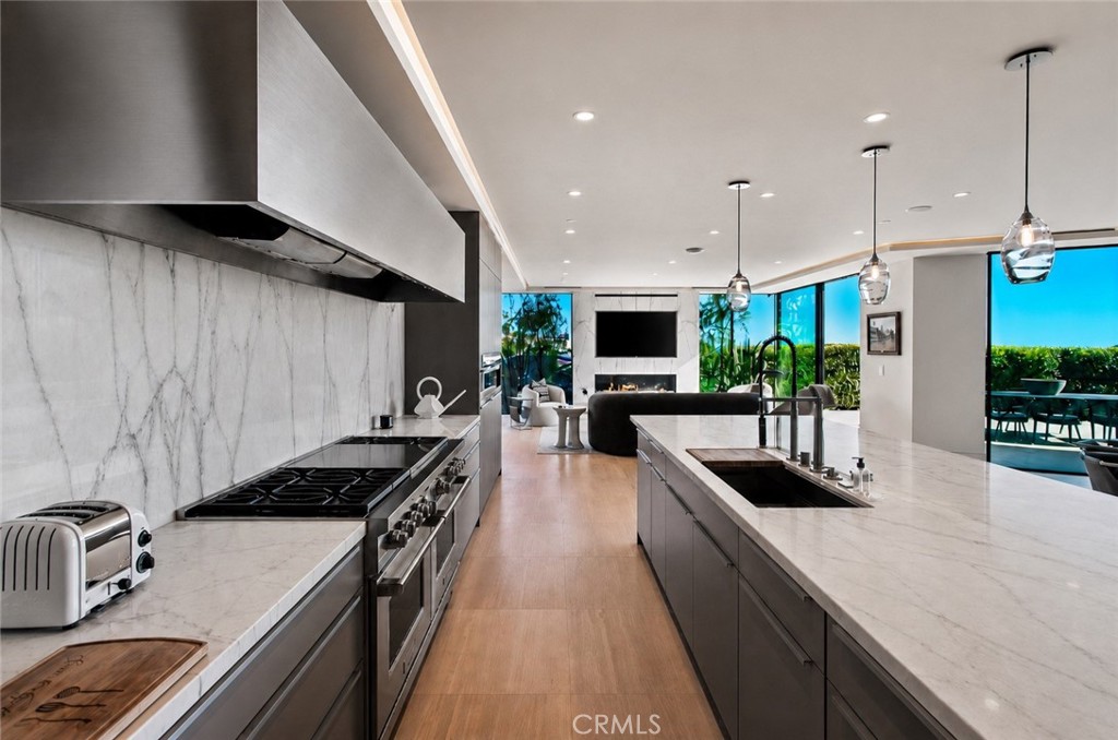 2928 Ocean