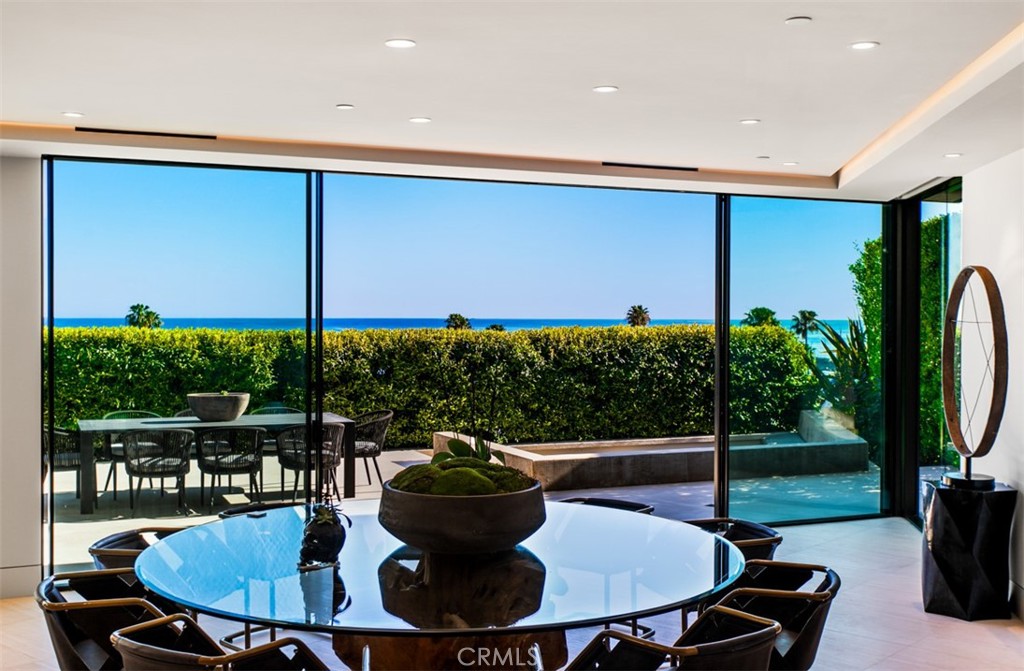 2928 Ocean