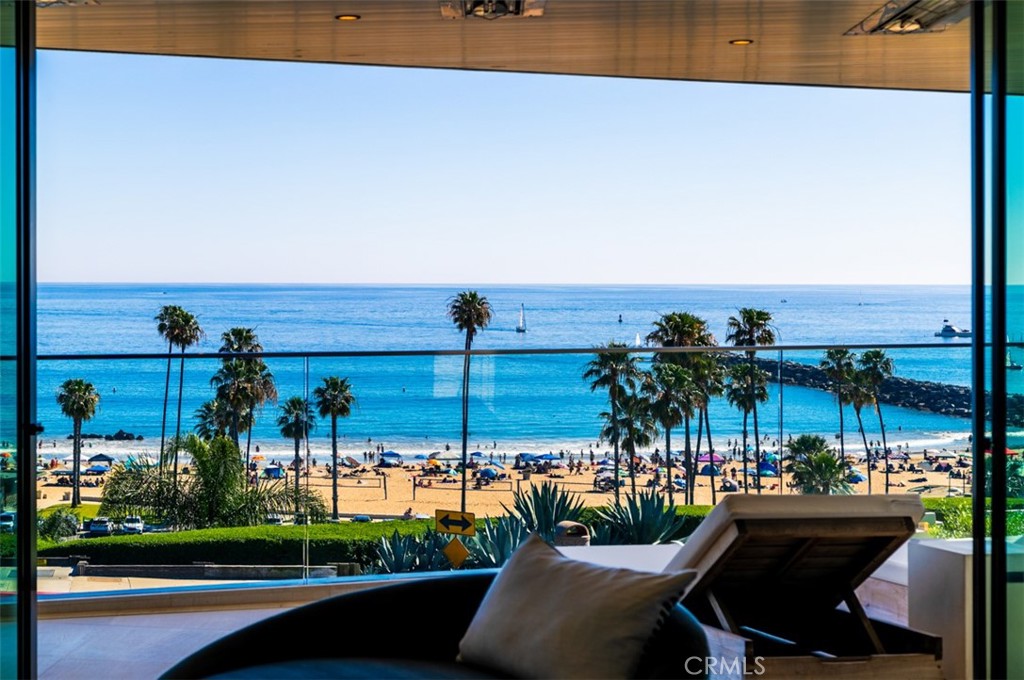 2928 Ocean