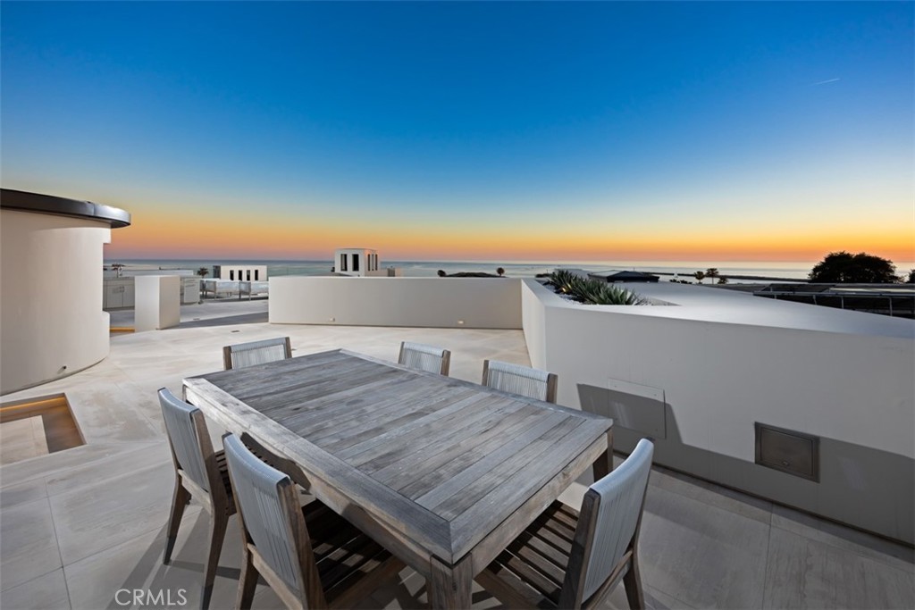 2928 Ocean