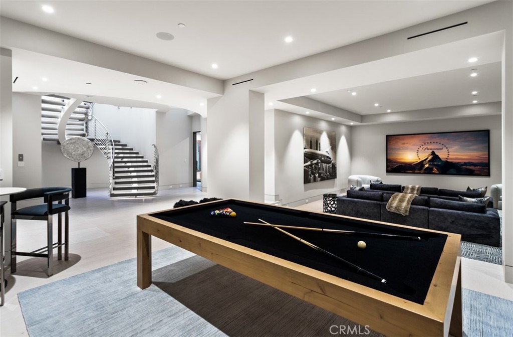 2928 Ocean