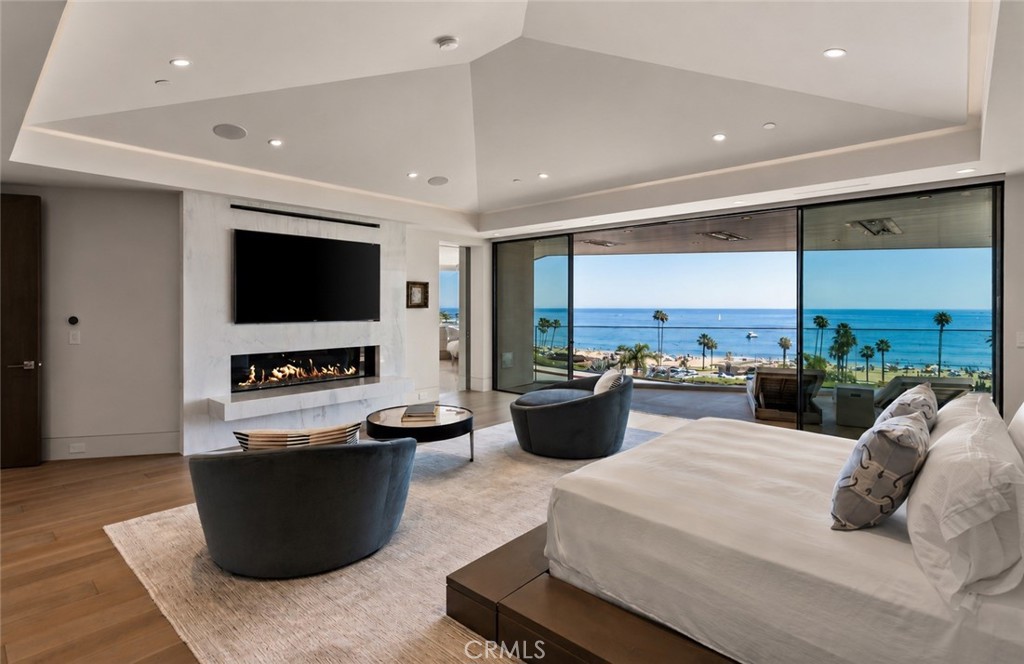 2928 Ocean