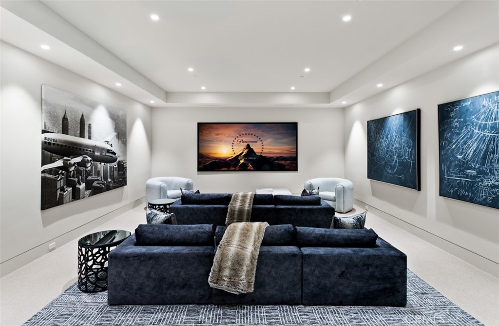 2928 Ocean
