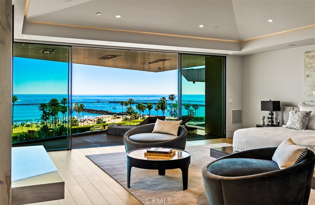 2928 Ocean