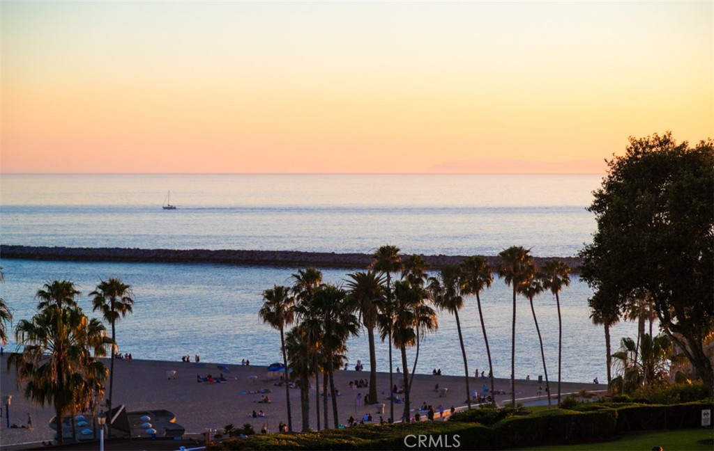 2928 Ocean