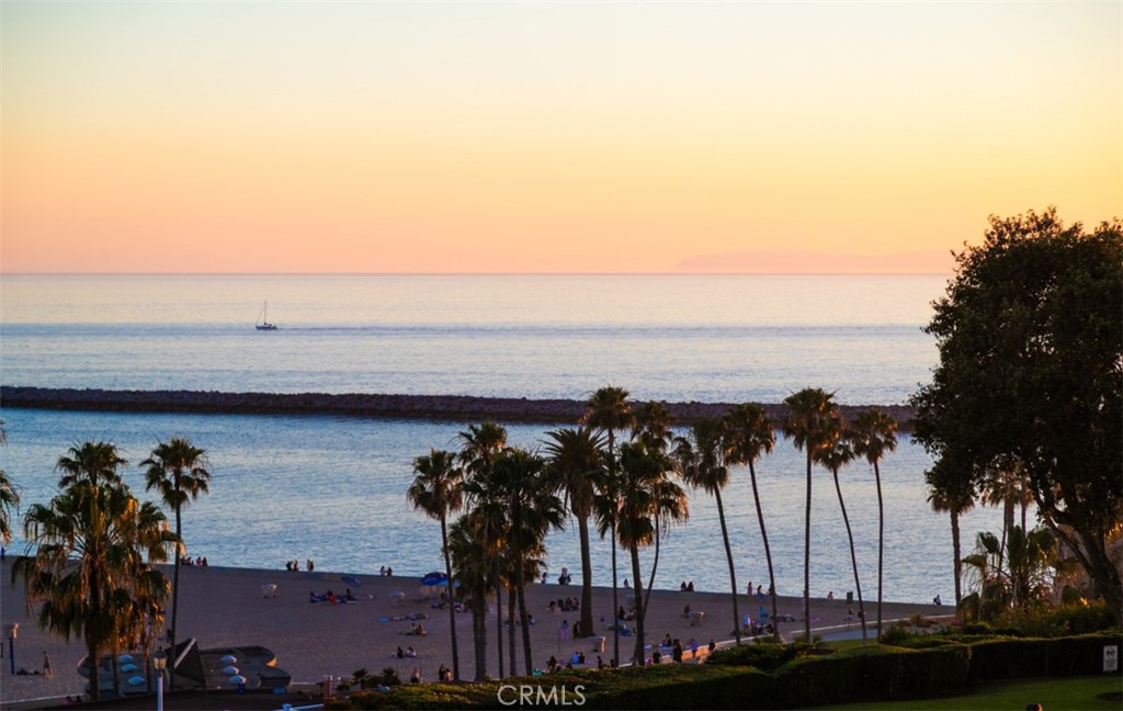 2928 Ocean