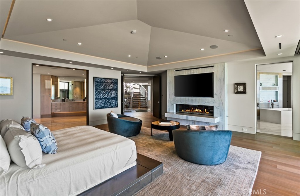 2928 Ocean
