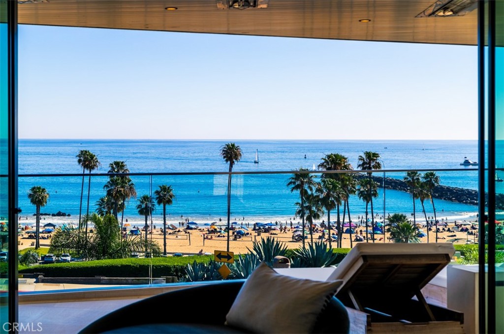 2928 Ocean