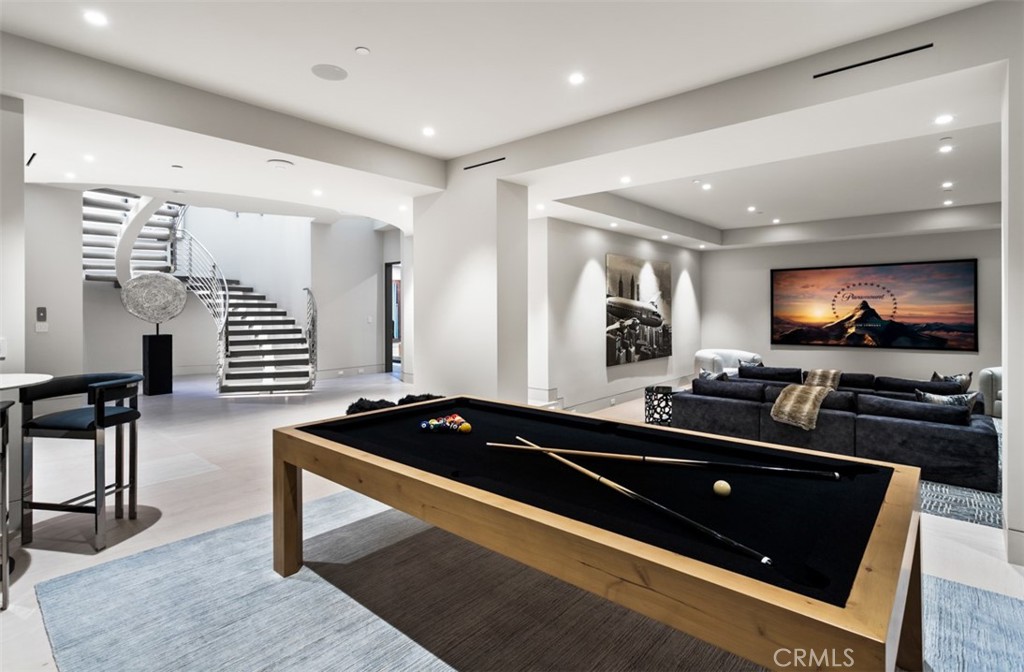 2928 Ocean