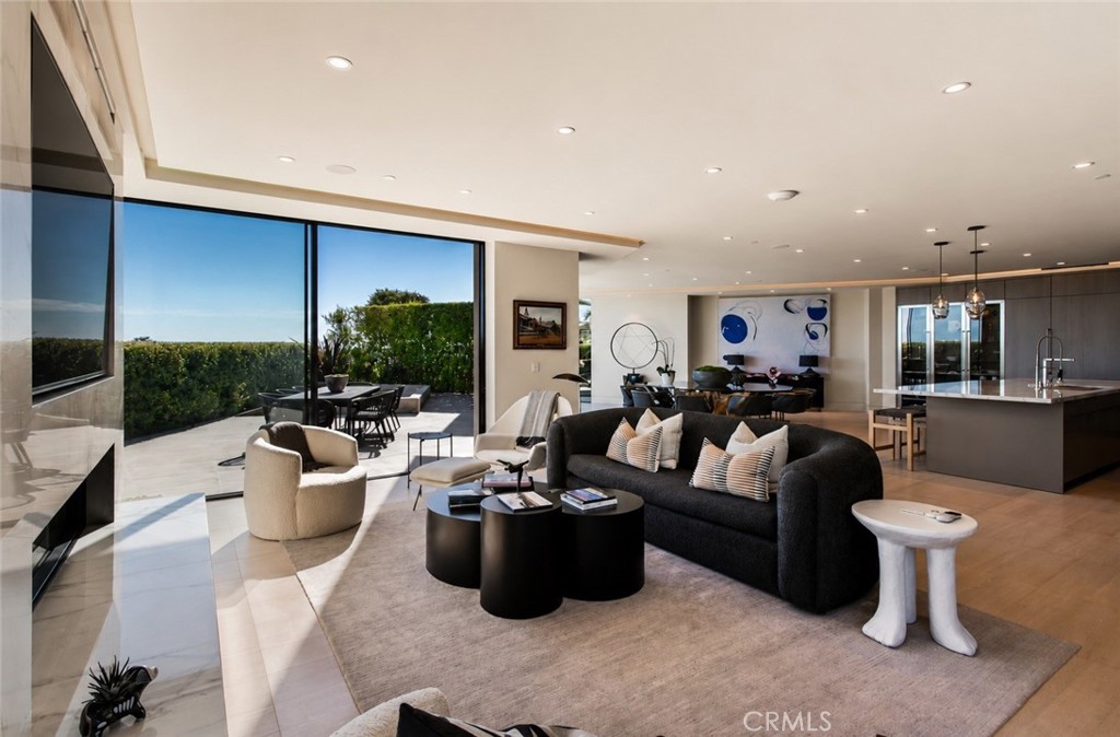 2928 Ocean