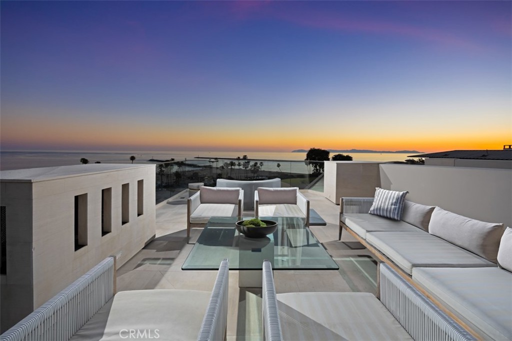 2928 Ocean