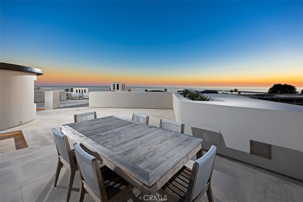 2928 Ocean