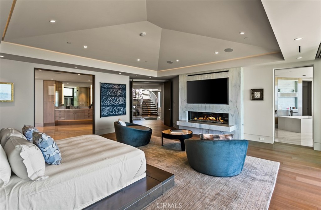2928 Ocean
