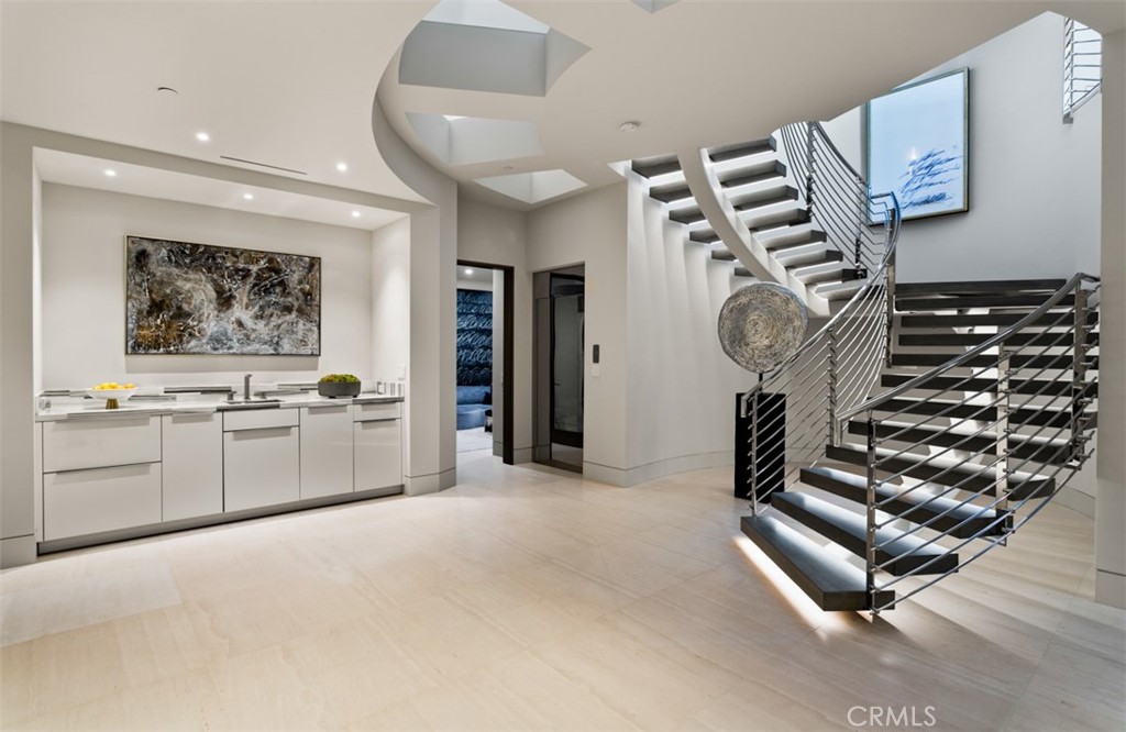 2928 Ocean