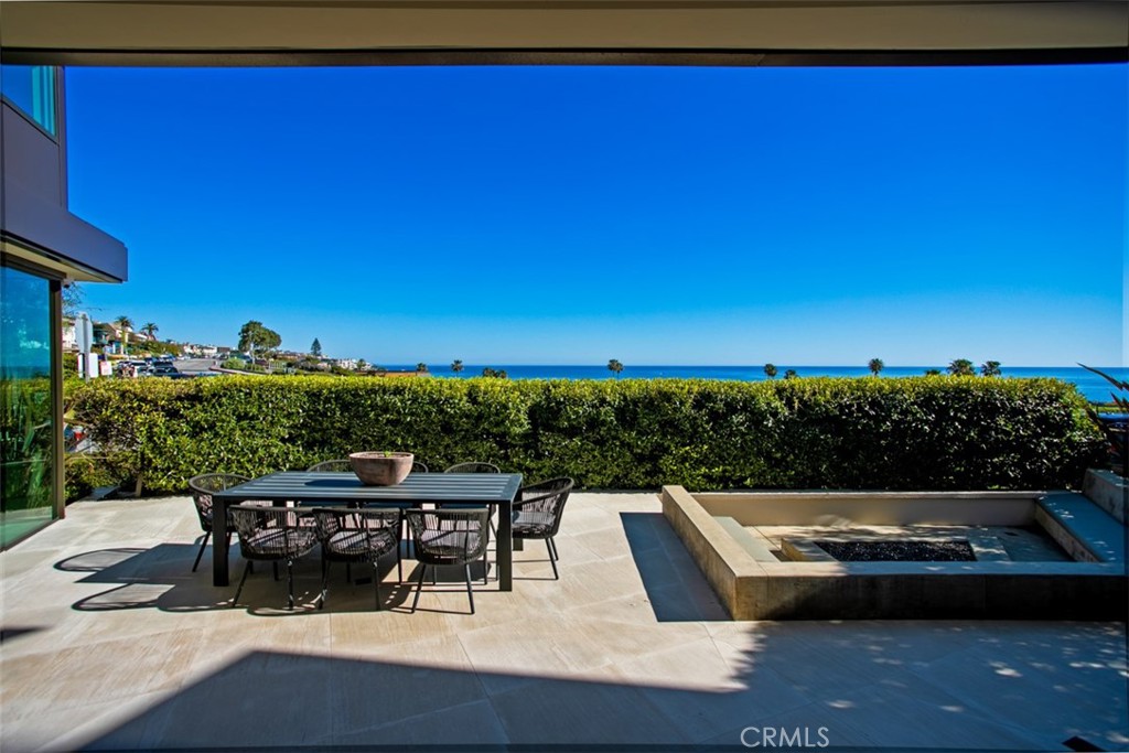 2928 Ocean