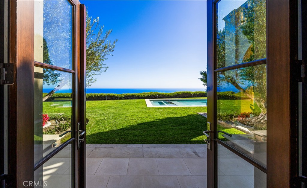 23 Pelican Vista Dr