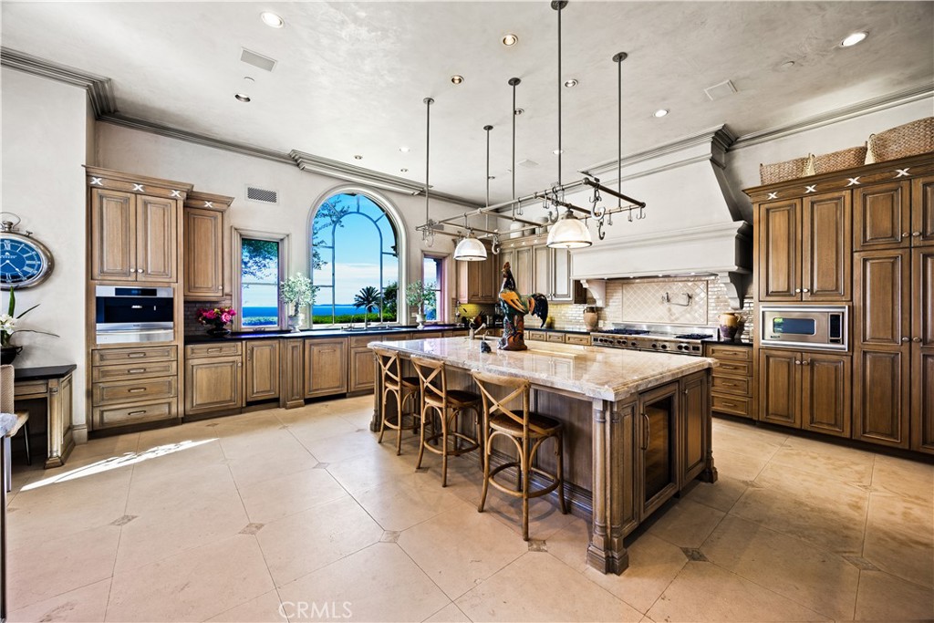 23 Pelican Vista Dr