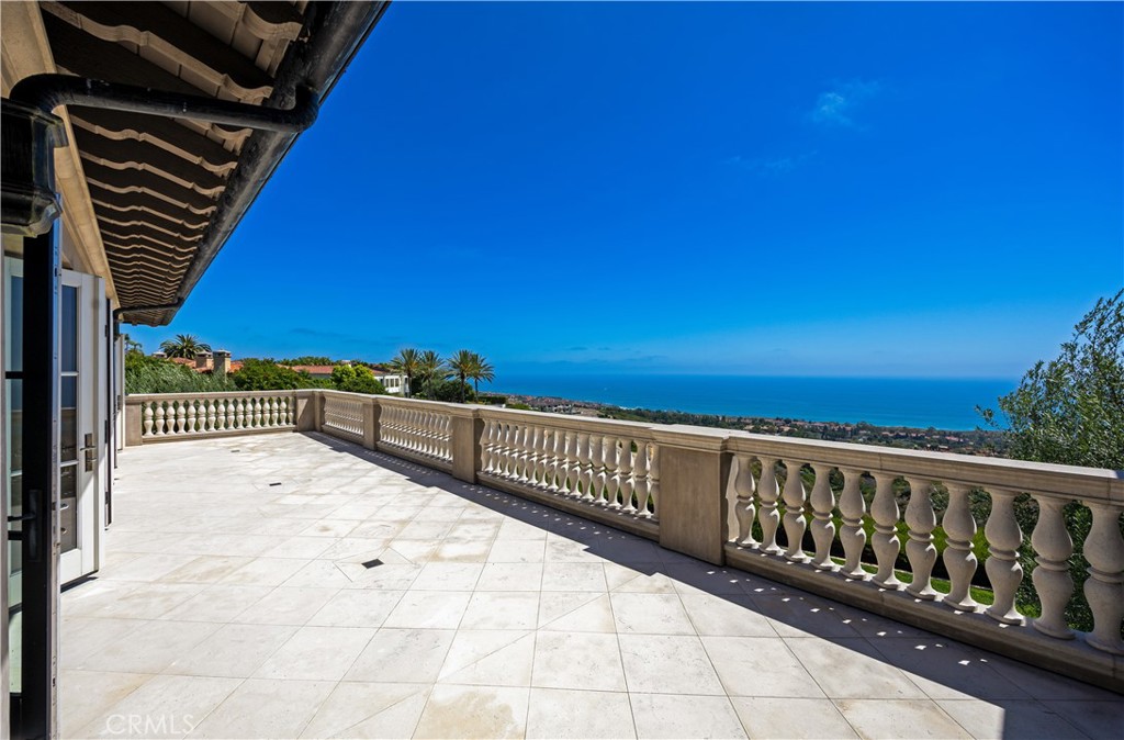 23 Pelican Vista Dr