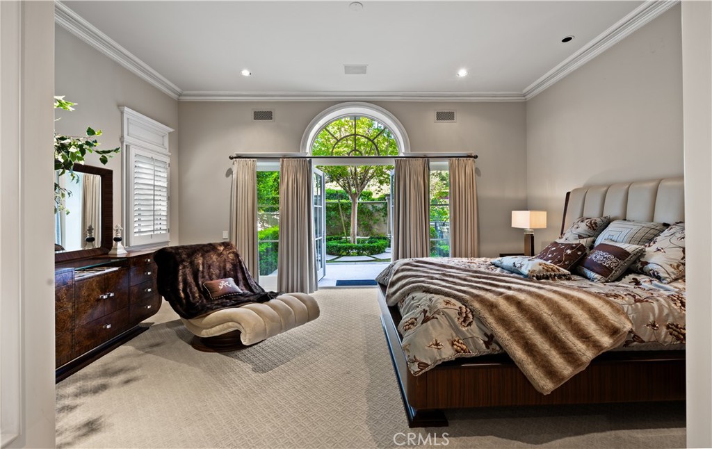 23 Pelican Vista Dr