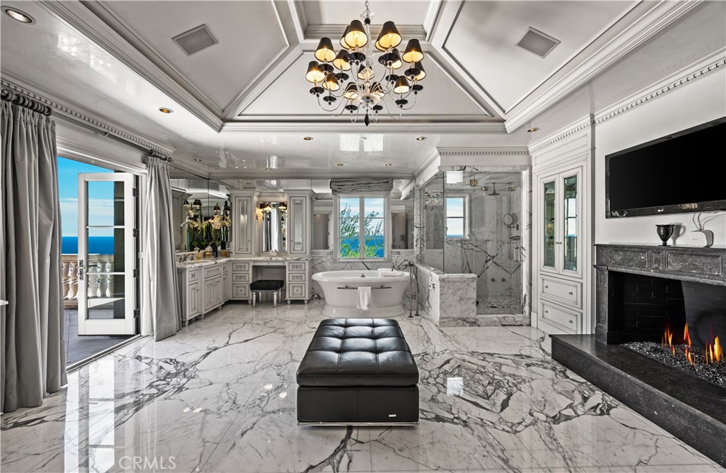 23 Pelican Vista Dr
