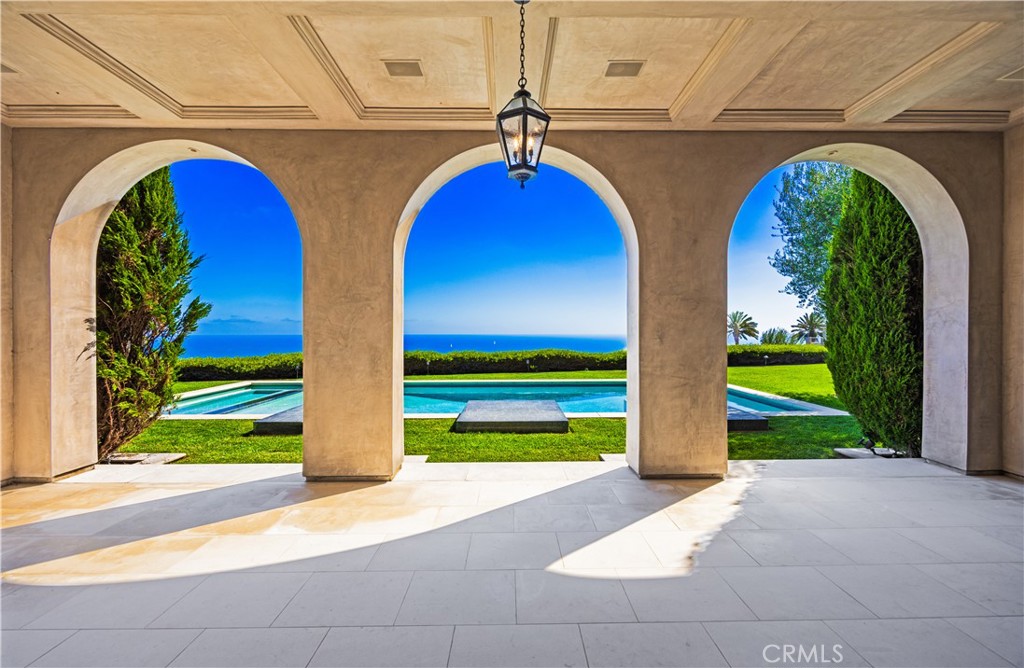 23 Pelican Vista Dr