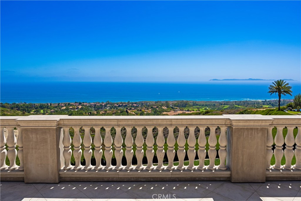 23 Pelican Vista Dr