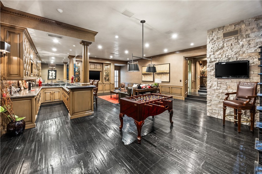 23 Pelican Vista Dr