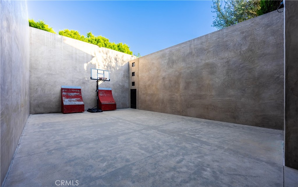 23 Pelican Vista Dr