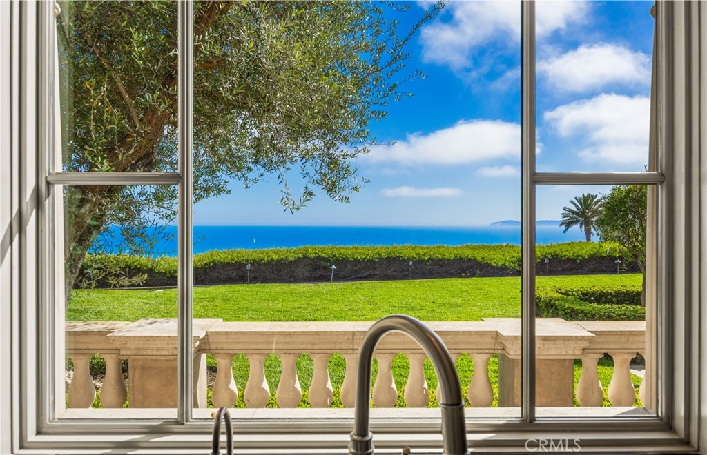 23 Pelican Vista Dr