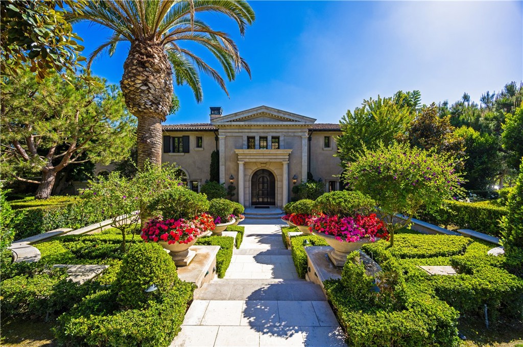 23 Pelican Vista Dr