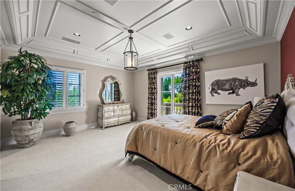 23 Pelican Vista Dr