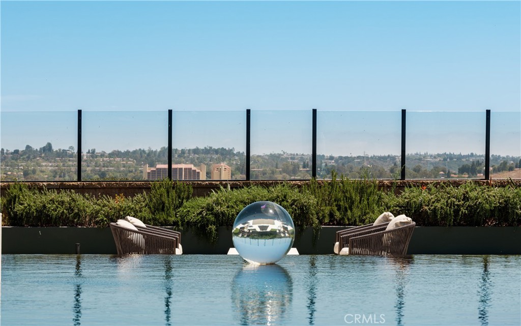108 Panorama
