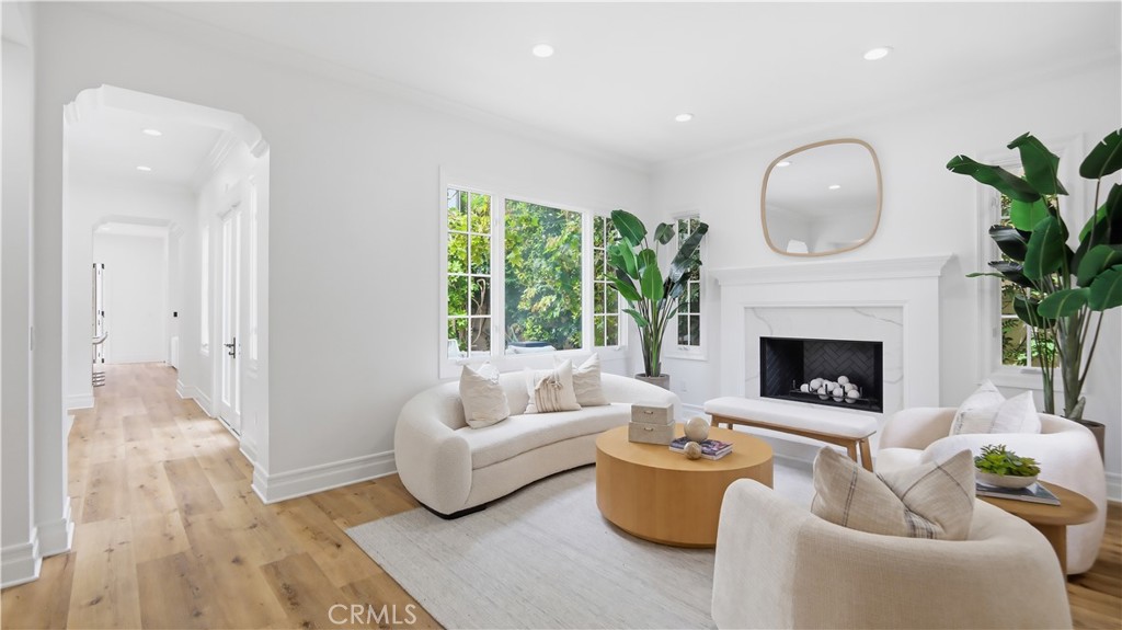 26 Sidney Bay Drive